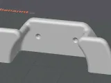 Bridle Holder-3
