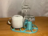 Bottle Drying Rack V2-5