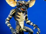 Gremlin-0