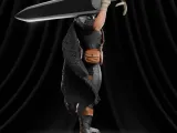 Guts - Berserk-5