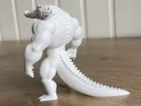 muscle crocodile-3