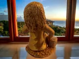 Bob Rasta-4