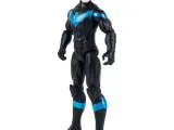 Nightwing  Spin Master DC-0