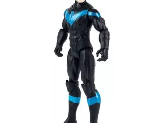 Nightwing  Spin Master DC