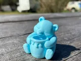 Candy Bear - Candy Bowl-5