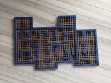 TinyBuildz – A 3D Printable Building Experience-8