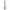 Vaccum Cleaner Hoover nozzle parkside lidl SLIM LONG