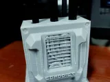 TAMIYA Basic File Set Holder-3