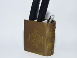 Book Remote Holder-0