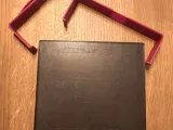 Gift box-1
