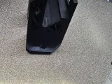 Yellow Jacket Manifold Mount-2