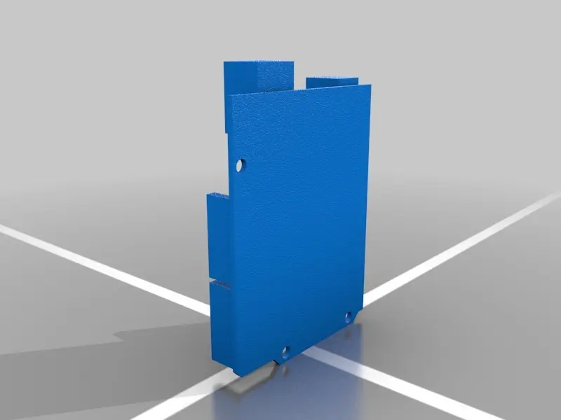 Arduino Case
