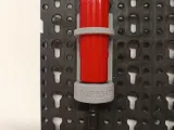 Parkside Pegboard - Deburring Tool Holder-1