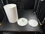 fly trap-1