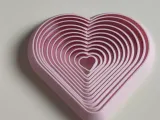 Heart Fidget-3