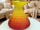 Modern Vase-0