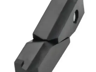 Collegamento Z013 The First Tool mini lathe