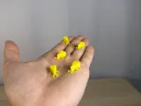 Mini Cheese Buddy-1