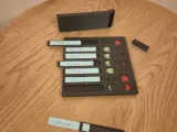 Task Tracker Board – Sliding Progress To-Do List-3