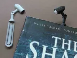 3D Lamp Bookmark-0