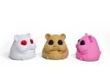 Hamster-0