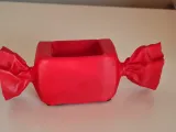 Customizable Candy Pen Holder-1