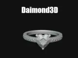 ring ruby-2