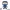 Funko Sub Zero- Mortal Kombat