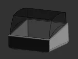 CFS / CFS-C Basic CAD Models-0