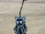 Llavero Thranduil Chibi-0