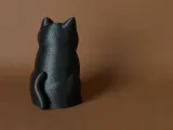 Guardian Kitty-4