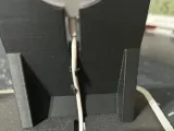 base ricarica per iphone e applewatch-8
