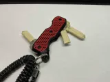 Customizable Key Holder-2