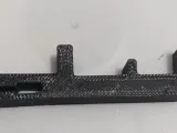 Display keychain spool recycled-2