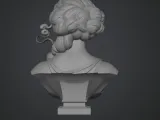 bust-2
