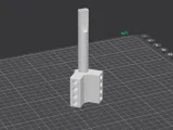 cigerette v8 multi extension rod-4