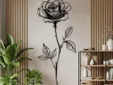Wall Art 11-0