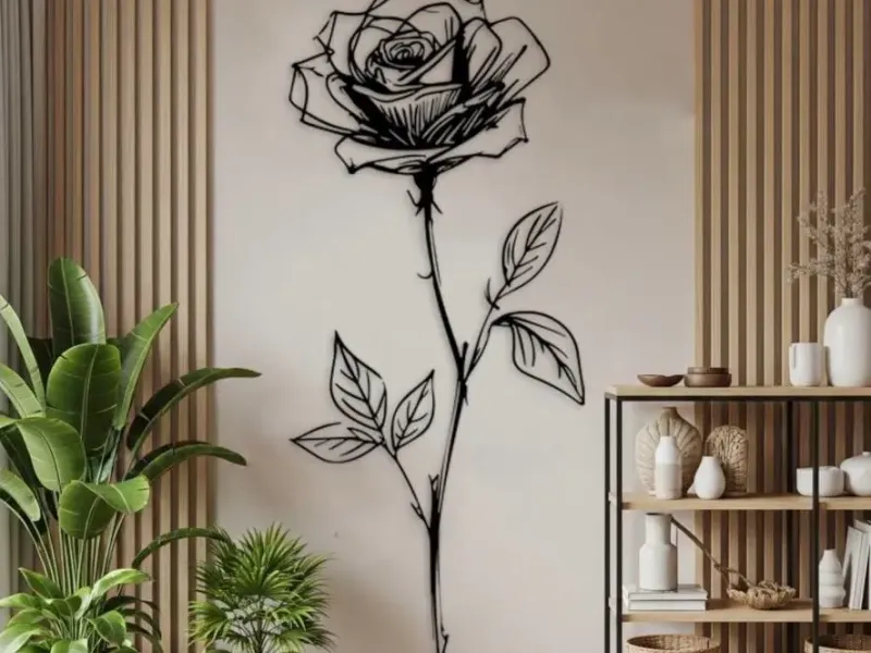 Wall Art 11