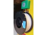 DaVinci MiniMaker Spool Adapter-1