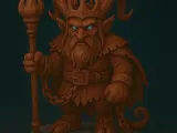 Krampus 6-0