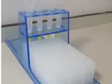 Multi-column purification apparatus-1
