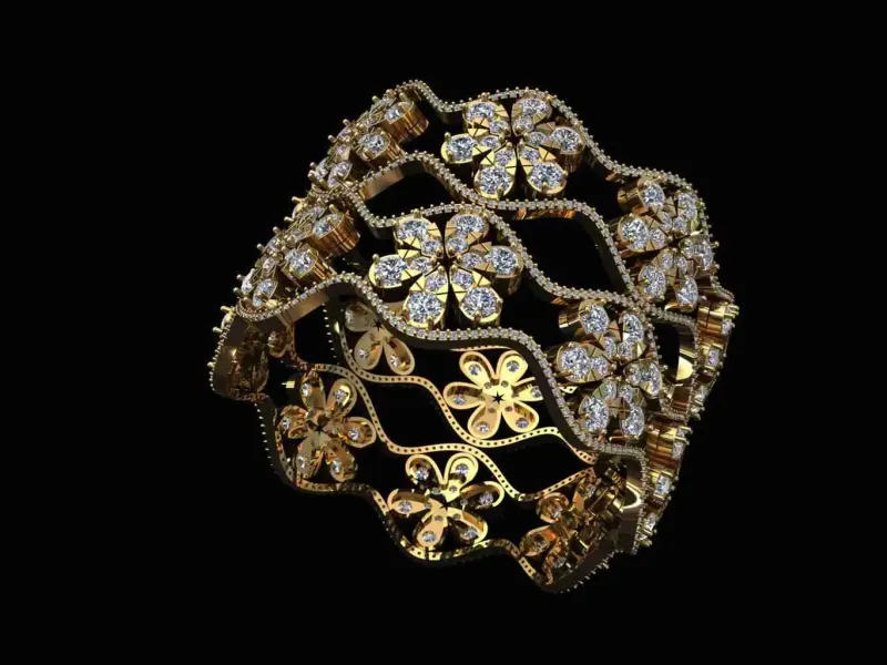 Brățară | Bangle