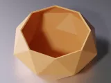 x8Geo Vaso-3