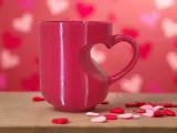 Heart Mug-1