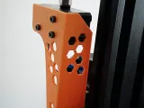 Smart Sensor BigTreeTech Mount for Ender 3-3