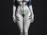 Rei-1