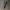 Valve key Ключ для нипеля