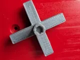 Gamebit screwdriver 3.8mm-0