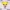 FUNKO POP ANGELICA RUGRATS