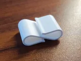 S Cable Clip-0